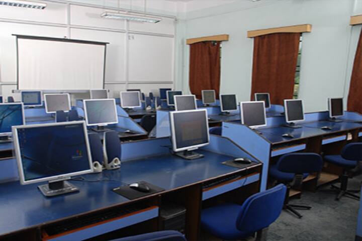 it-lab
